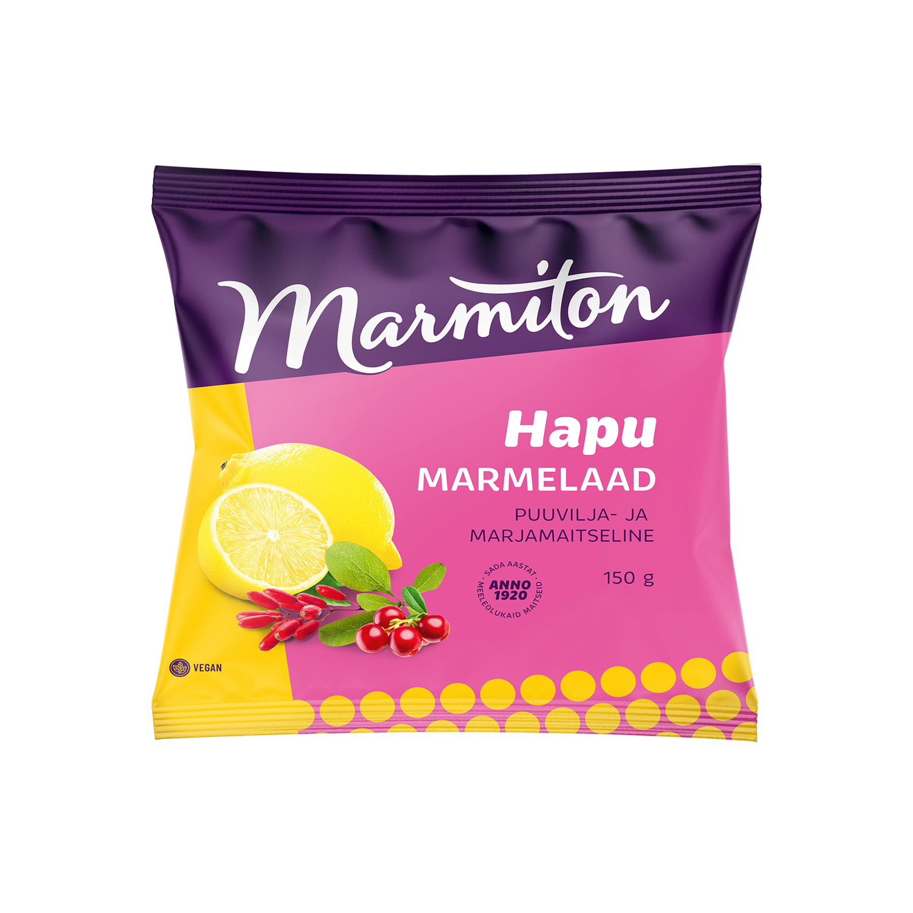 https://www.marmiton.ee/et/tootevalik/marmelaad-hapu/t/5